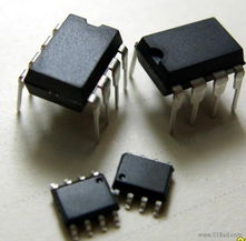 供應(yīng)遙控IC及相關(guān)服務(wù) 方案設(shè)計(jì)、價(jià)格、廠家、圖片與軟件開(kāi)發(fā)全解析