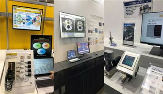 闖四關(guān)，迎接閃亮的工業(yè)App軟件開(kāi)發(fā)新時(shí)代