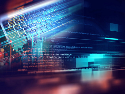 編程抽象 推動(dòng)軟件開(kāi)發(fā)演進(jìn)的隱形引擎