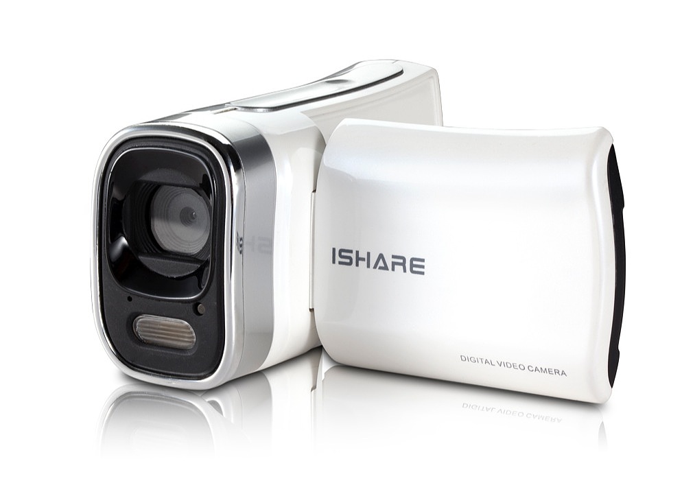 3C數碼產品 現代生活的智能伴侶