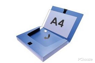 易優(yōu)百辦公用品評測 品質(zhì)、價格與數(shù)碼產(chǎn)品的全面解析