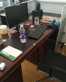 亳州辦公用品批發(fā) 一站式采購，助力企業(yè)高效辦公