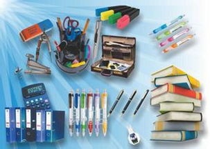 辦公用品與數(shù)碼產(chǎn)品出口臺灣專線 高效物流解決方案