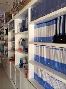 得力辦公用品批發(fā)與高清數(shù)碼產(chǎn)品圖鑒 提升采購效率與視覺體驗