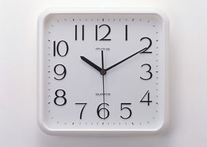 辦公與生活素材寶庫 高清模板與設(shè)計資源一網(wǎng)打盡