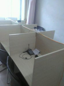 哈爾濱辦公用品二手市場(chǎng) 儀器儀表的淘金地與選購指南