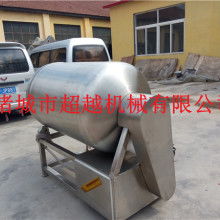 任縣金冠機械廠 專注食品與木工機械，助力產業升級