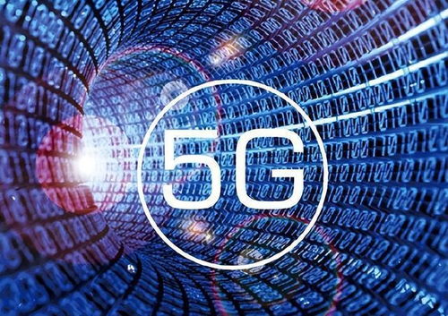 5G技術 從風靡全國到宣傳沉寂，是技術瓶頸還是互聯網服務未達預期？