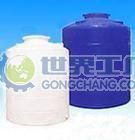 電線電纜標印油墨UP-5 精準標識的核心選擇
